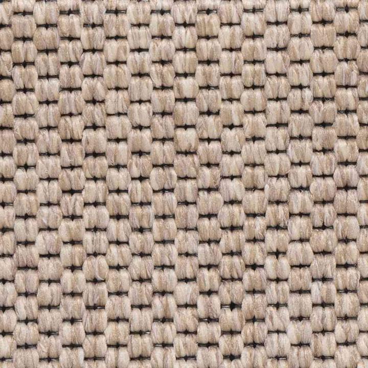 Produktbild VidaXL Pankratius (56 x 17 x 3 cm)