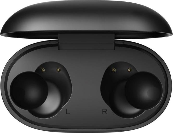 Image du produit Samsung Phiaton BonoBuds (ANC, 6 h, Sans fil)