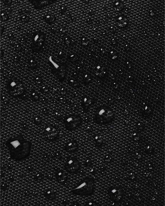 Actual product image Under Armour Ua Undeniable 5.0 Duffle Large (101 l)