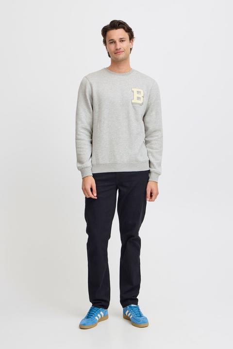 Image du produit Blend BHSweatshirt 20717964 (S)