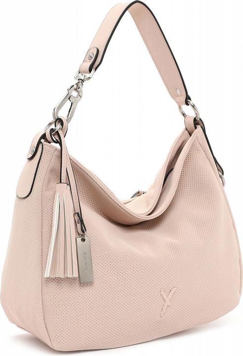 Actual product image Suri Frey Bag Romy