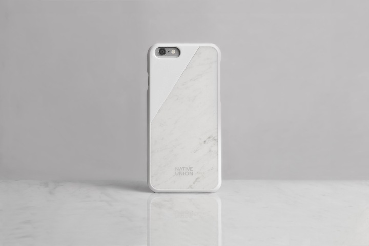 Immagine prodotto Native Union Clic (Apple iPhone 6)