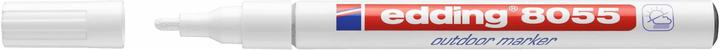Edding 8055 (1 x)