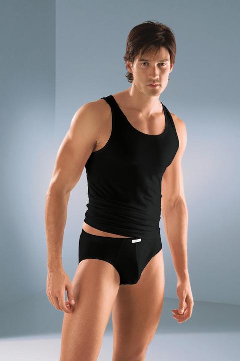 Produktbild Mey Unterhemd (M)