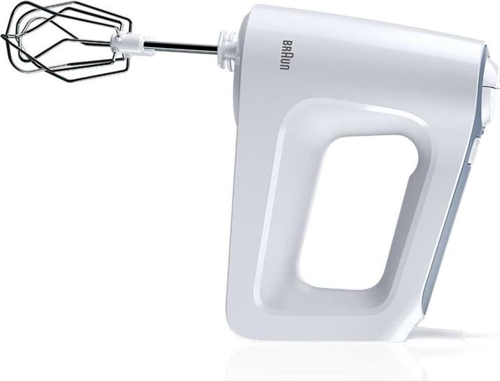 Image du produit Braun Multimix (500 W)