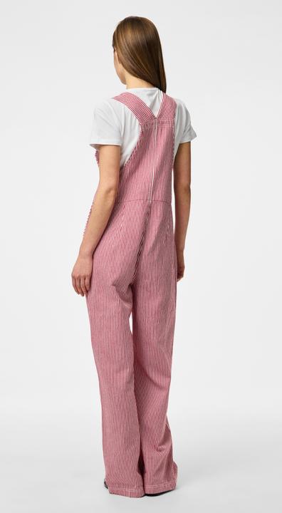 Actual product image Pieces PCALLO dungarees (XS)