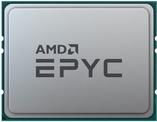 Actual product image AMD EPYC 4345P Tray 12 unit (AM5, 3.80 GHz, 8 -Core)