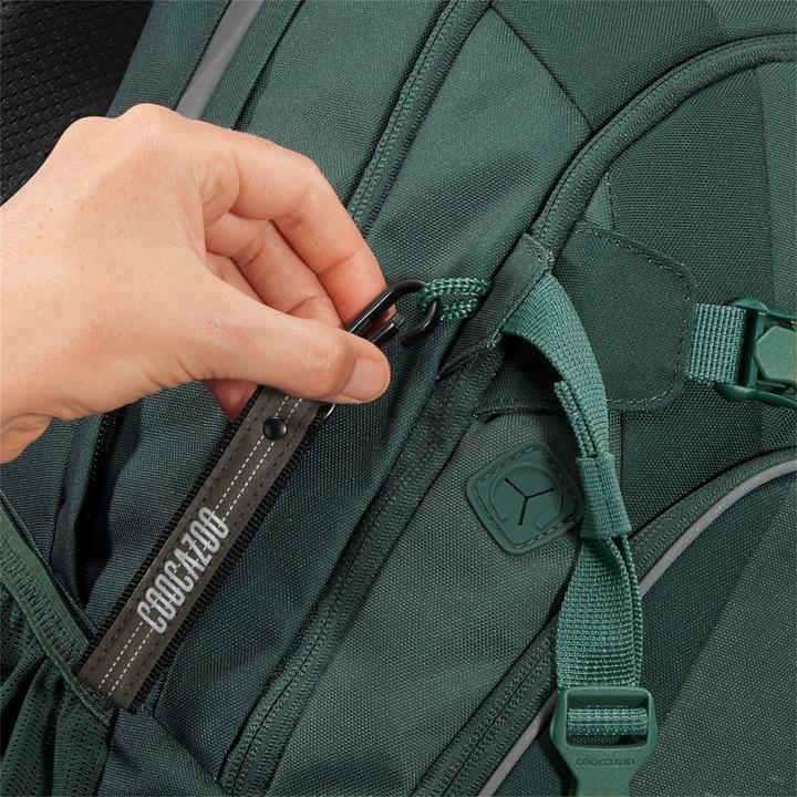 Actual product image Coocazoo Mate (30 l)