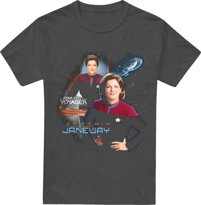 Produktbild TShirt (M)