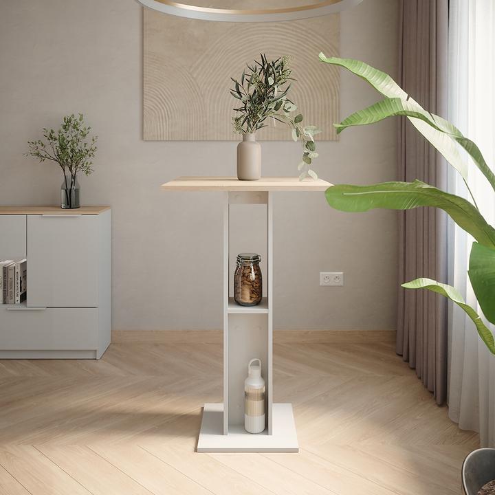 Image du produit Vicco Repose