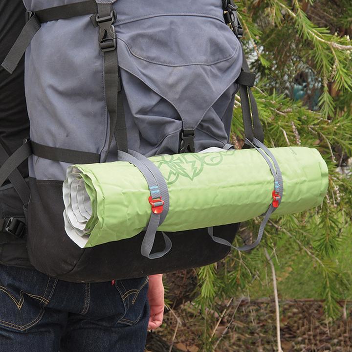Produktbild Sea To Summit Accessory Strap with Hook Buckle