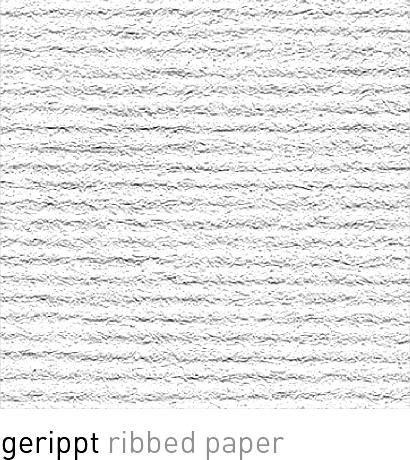 Produktbild Livingwalls Walls by Patel 2 geometry 1 (270 x 500 cm)