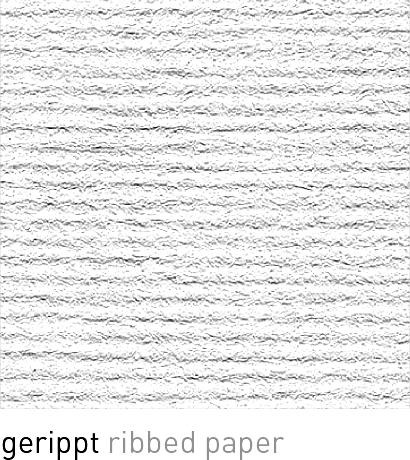 Produktbild Livingwalls Walls by Patel 2 geometry 1 (270 x 500 cm)