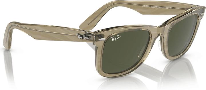 Produktbild Ray Ban Wayfarer