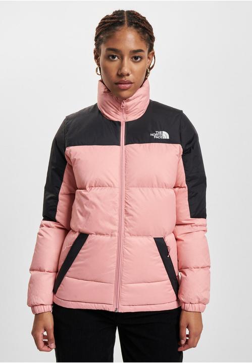 Immagine prodotto North Face W's Diablo Down Jacket (L)