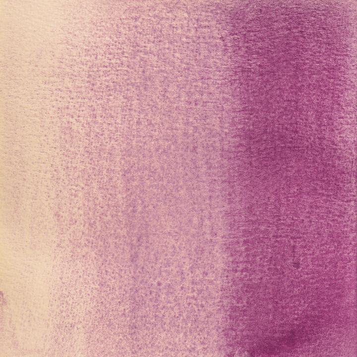Image du produit BlockX - Violet de manganèse (Violet de manganèse, 18 ml)