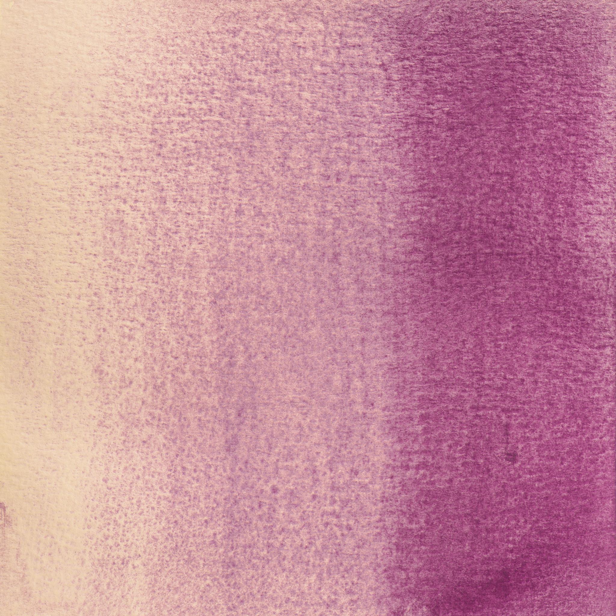 BlockX, Künstlerfarbe + Bastelfarbe, Aquarellfarbe Riesennapf (Manganviolett)