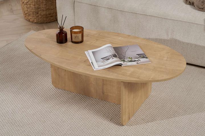 Image du produit Skye Decor Orba Coffee Table