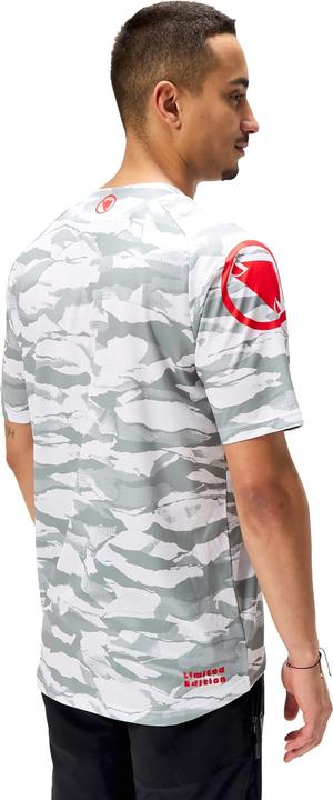 Immagine prodotto Endura Mountain Camo LTD (L)