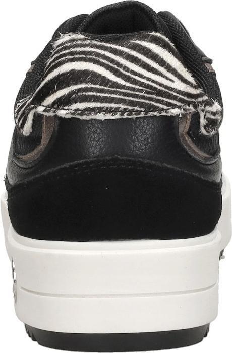 Produktbild Mexx Persia Olli (38)