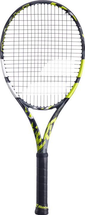 Babolat Pure Aero 2023