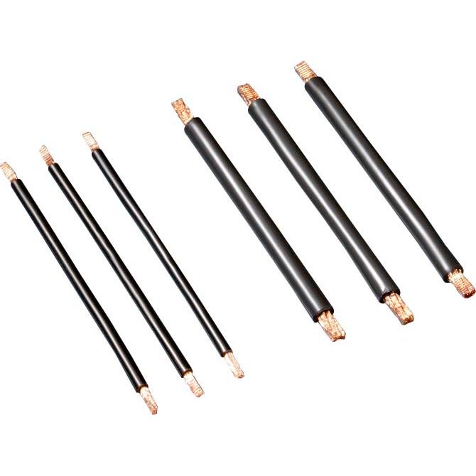 Rittal Kabelset SV SV 9340.860 PVC, Serverschrank Zubehör
