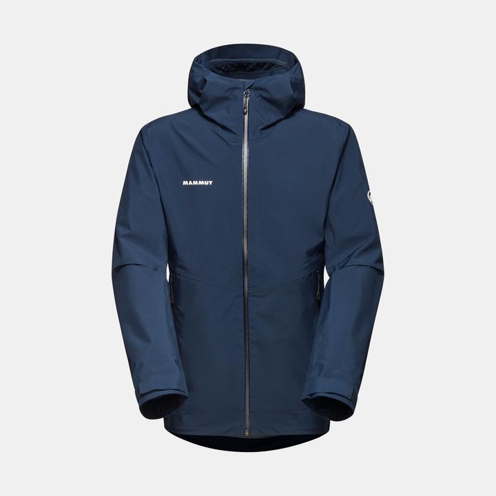 Immagine prodotto Mammut Alto Light HS Hooded Jacket Men (L)