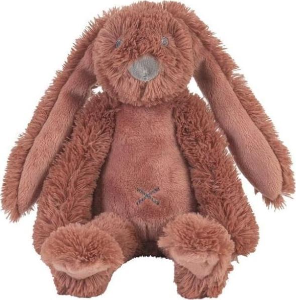 Happy Horse Richie (28 cm)