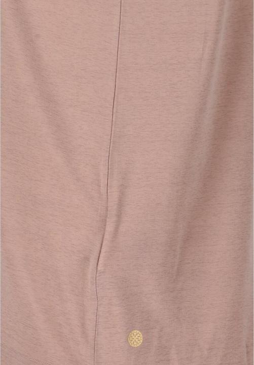 Actual product image Endurance Mota (38)