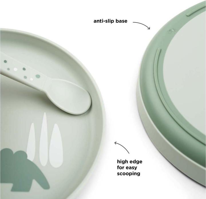 Actual product image Done by Deer Croco