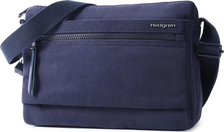 Image du produit Hedgren Inner City Eye M Umhängetasche RFID 29 cm