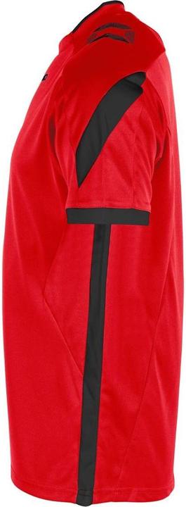 Immagine prodotto Stanno Maglia Della Partita Di Drive (XL)