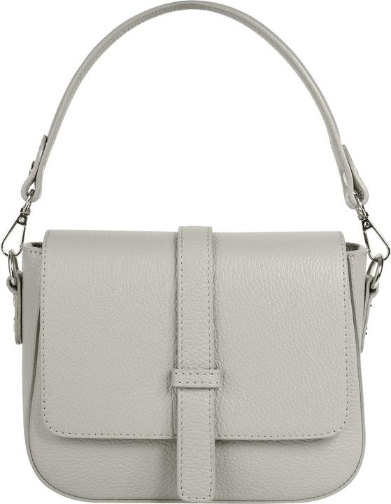 Immagine prodotto Samantha Look Umhängetasche