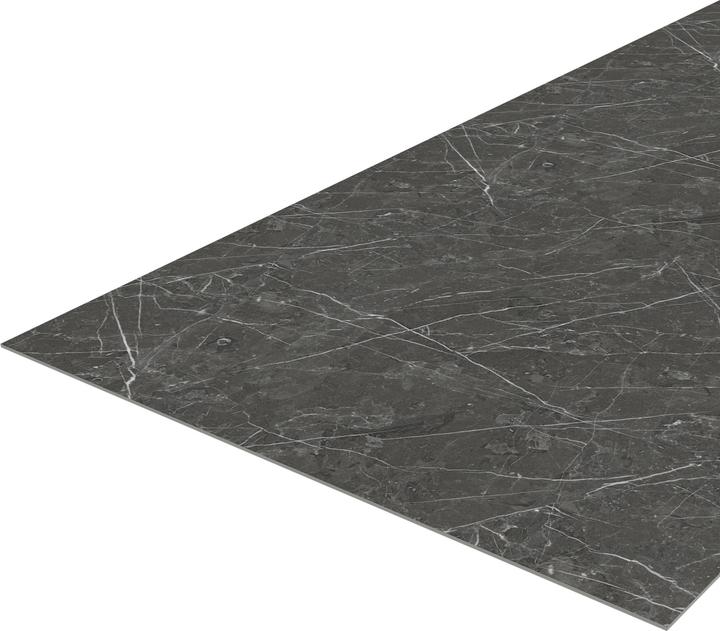 Immagine prodotto Neu.Haus Lumparland (120 cm, 120 cm, 60 cm)