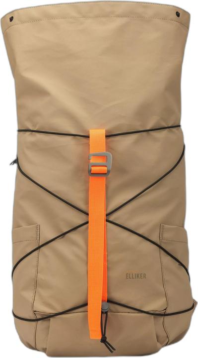 Produktbild Elliker rucksack dayle (25 l)