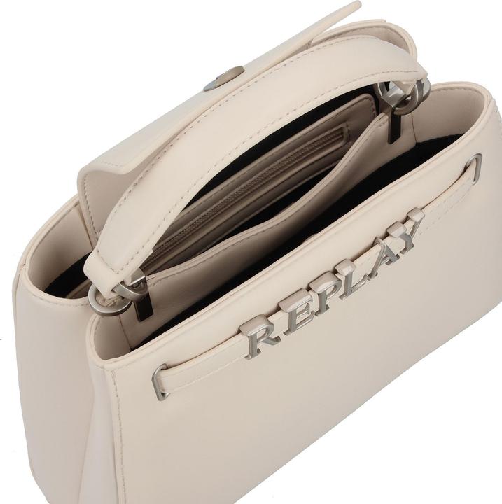 Actual product image Replay Handtasche 25 cm