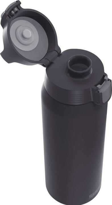 Actual product image Sigg Shield Therm One (0.75 l)