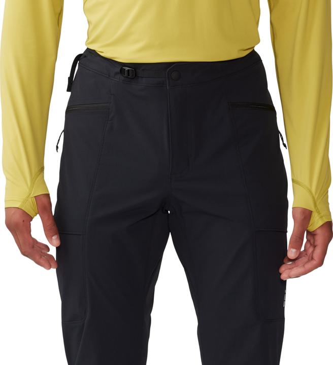 Produktbild Mountain Hardwear Chockstone™ Alpine LT Pant (S)