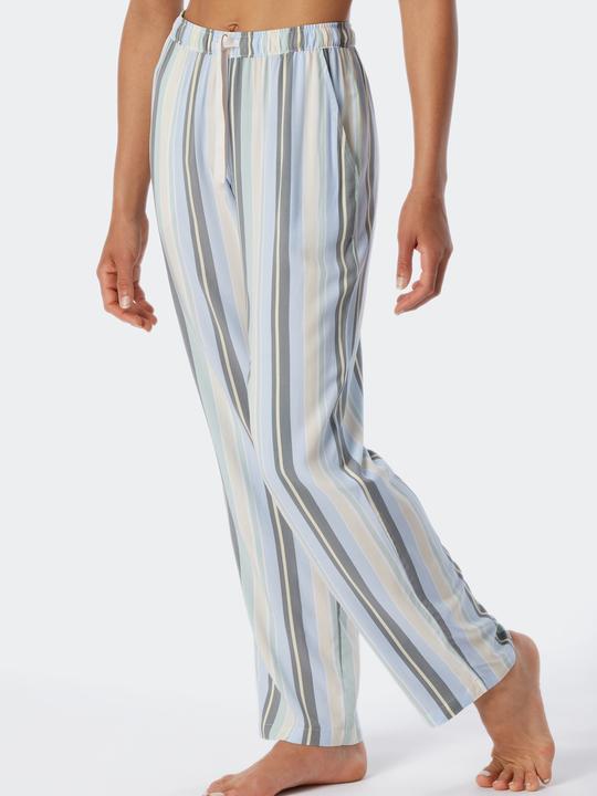 Image du produit Schiesser Viskose Loungehose (42)