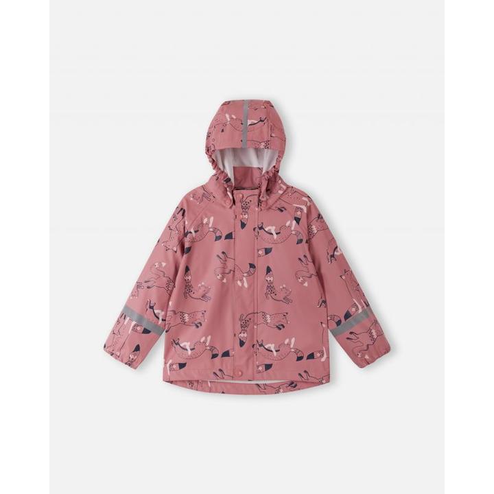 rose blush