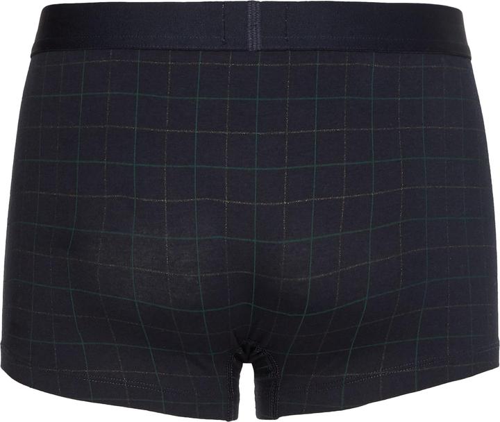Produktbild Tommy Hilfiger Trunk & Sock (S, 2er Pack)