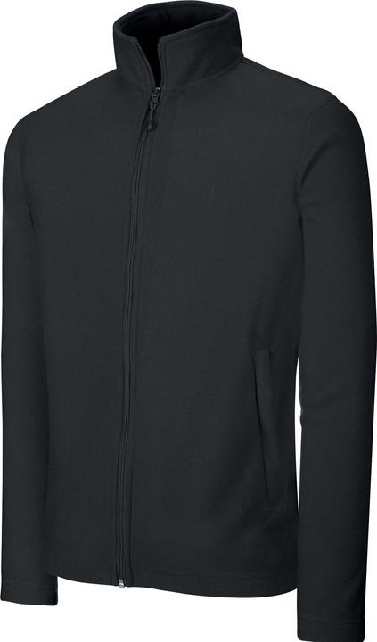 Produktbild Kariban Micropolaire Zippée (S)