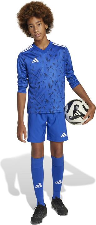 Produktbild adidas Tastigo25 Short Kids (176)