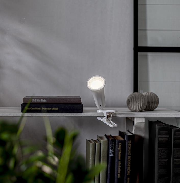 Image du produit Star Trading Nachtlicht Functional