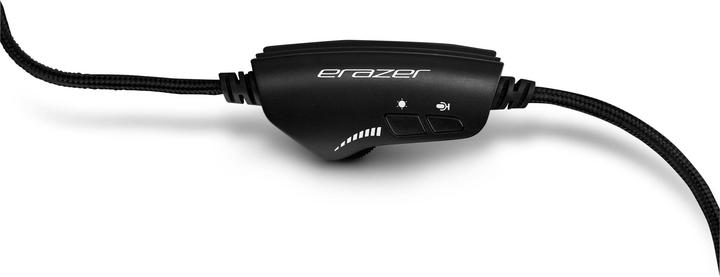 Productafbeelding Medion willekeurig mlvmCm9llQ (Bedraad)