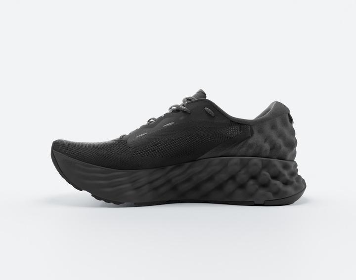 Produktbild Kiprun KS900.2 Women's running shoes - Black (40)