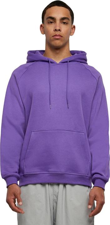 Produktbild Urban Classics Kapuzenpullover (XXL)