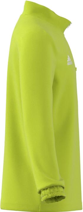 Produktbild Adidas Entrada 22 Trainingsoberteil (152)