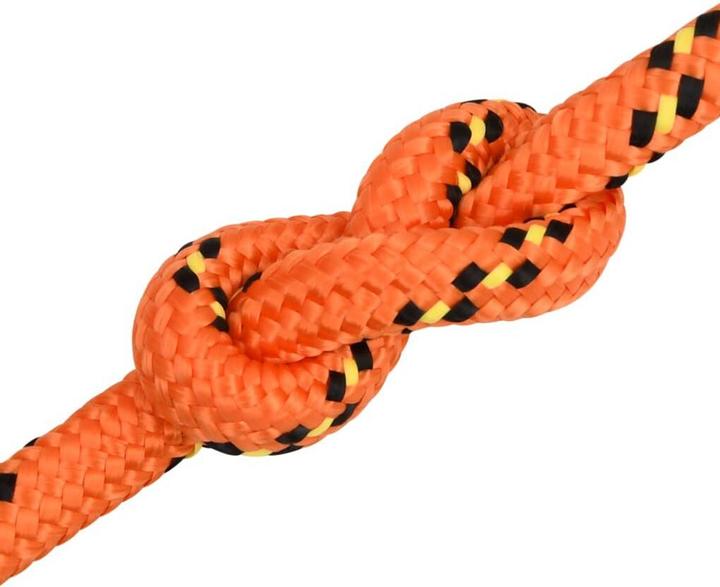 Immagine prodotto vidaXL Bootsseil