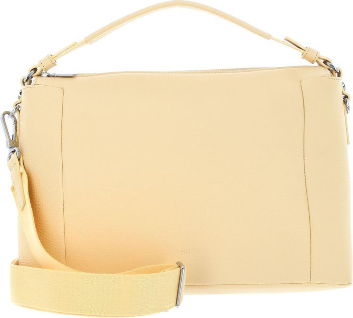 Immagine prodotto Pnch by Bree Borsa a tracolla Tana 9 (11.50 l)